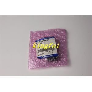 Buy cheap KXF0A1RAA00 VQZ115R-5M0-M5-PR Panasonic CM402 Solenoid Valve from wholesalers