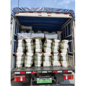 1.8mm Wire Diameter Sofa Pocket Spring 10cm Height Customizable