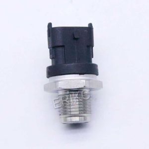 Buy cheap 0281006086 0281002841 common rail pressure sensor 0281006364 0281002846 radar sensor 0281006325 for Bosch from wholesalers