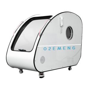 Buy cheap O2EMENG EMY01 High Oxygen Purity Portable Therapy Machine 2.0ATA Hyperbaric Oxygen Chamber for Home from wholesalers
