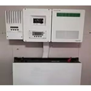 Buy cheap 48V Smart Energy Storage Lithium Battery Lithium Iron Phosphate Battery Customization CE Approved from wholesalers