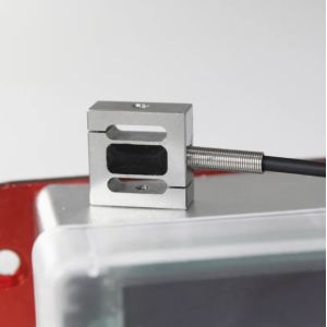 5kg 8kg Miniature Loadcell for Weighing Machine and Equipment Stainless Steel