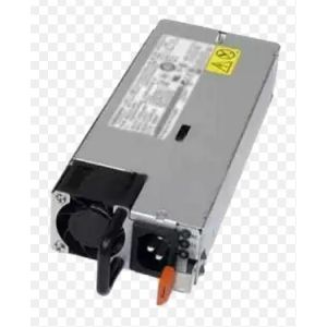 Buy cheap 450W ThinkSystem Lenovo Rack Server 4P57A12649 230V/115V Platinum from wholesalers
