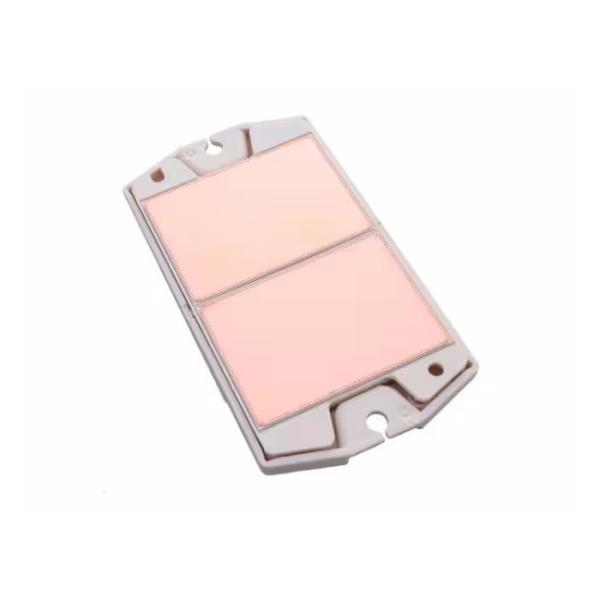 FS3L200R10W3S7FB94BPSA1 Three Level Inverter 950V 70A Chassis Mount IGBT Modules