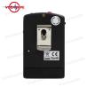 Buy cheap Analog / Digital Switch Wireless Signal Detector Mini Portable RF Signal Detector from wholesalers
