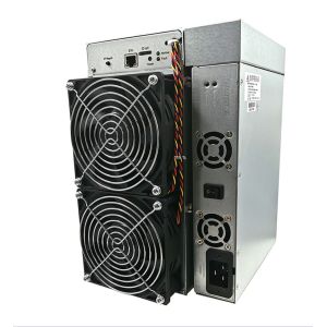 Buy cheap 3250W / 2350W Gold Shell HS6 Miner 4.3T / 10.6T Blockchain Mining For HNS SC from wholesalers