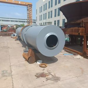 Buy cheap ALUMINUM SCRAP DECOATER Capacity 0.5-20t/h from wholesalers