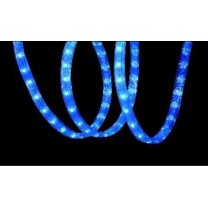 Buy cheap 220V 19000lm flexible LED rope lights with 220v light neon for step and path product