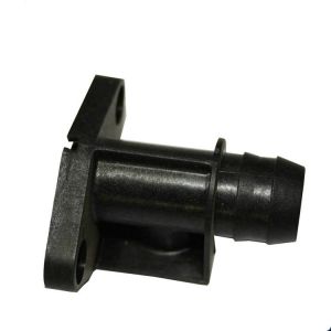 Buy cheap 0.01mm Tolerance ABS Mold Processing And Manufacturing Customization from wholesalers
