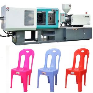 Buy cheap Safe Energy Saving Injection Molding Machine With Automatic Cooling System from wholesalers