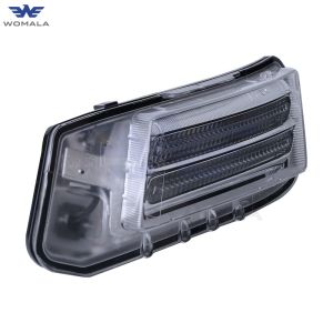 Buy cheap 31290873 for  XC60 Auto Parts Front Bumper Light from wholesalers