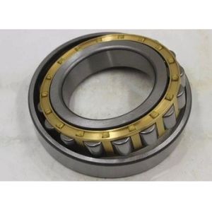 Buy cheap 51111 511112 51113 Thrust Ball Bearings For Mining Machinery from wholesalers