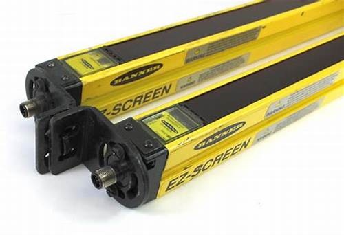 Quality SICK C20S-180103A12 Protective 13849 Level C Safety Laser Scanner for sale