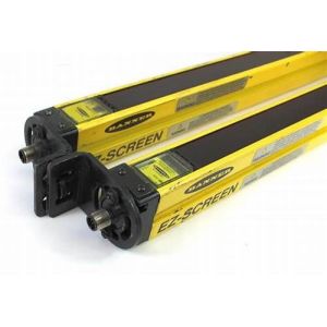 Buy cheap SICK C20S-180103A12 Protective 13849 Level C Safety Laser Scanner from wholesalers