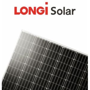 Buy cheap Monocrystalline Longi 540 Watt Solar Panel Hi Mo LR5-72HPH 540M Crystalline Solar Modules from wholesalers