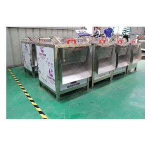 Red Strawberry Huller Strawberry Top Leaf Remover Gadget Tomato Stalks Fruit