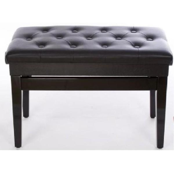 Buy cheap Adjustable double stool with 13 bottons cover design PD1 from wholesalers