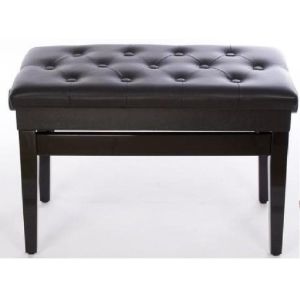 Buy cheap Adjustable double stool with 13 bottons cover design PD1 from wholesalers