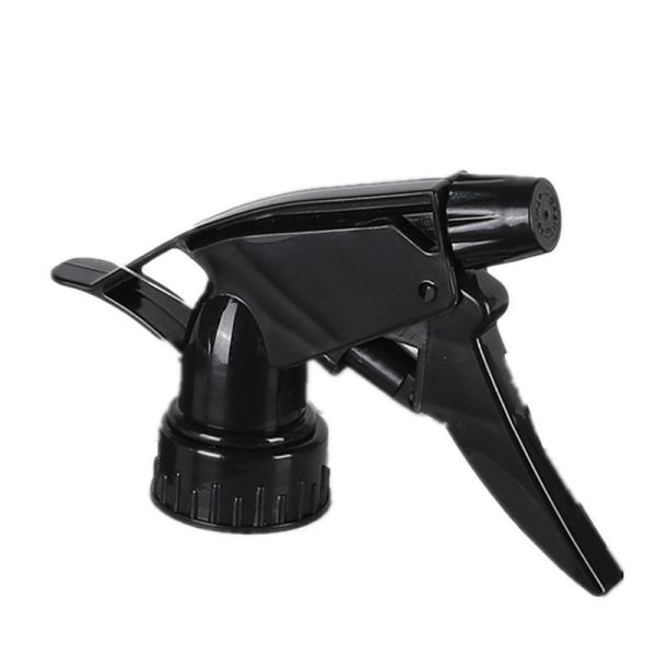Quality Plastic 28/400 28/410 28/415 Trigger Pump Sprayer for sale