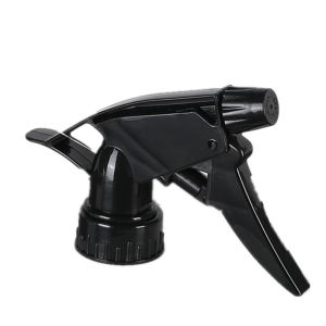 Buy cheap Plastic 28/400 28/410 28/415 Trigger Pump Sprayer from wholesalers