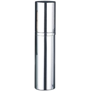 Buy cheap Perfume bottles,perfume atomizer,perfume container,aluminium perfume bottle,5ml perfume from wholesalers