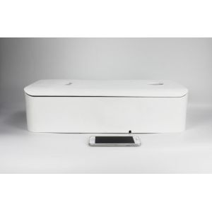 Buy cheap 118 CFM Wall Mounted ERV from wholesalers