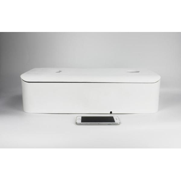 Quality 118 CFM Wall Mounted ERV for sale