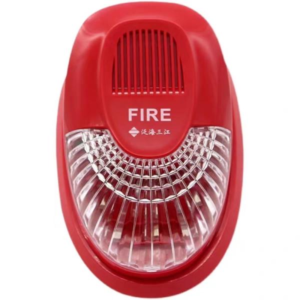 Quality 2.5kg Fire Alarm Two Hundred System With Alarm Delay Time 0 To 60 Seconds 150L for sale