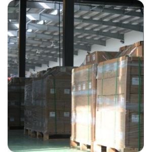 Black Lithium Wall Mounted Battery Storage Solar System Power Supply For