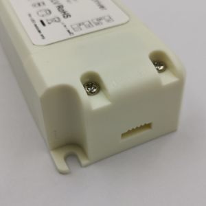 Antiwear Dimmable LED Driver DALI For Linear Light