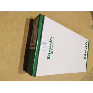 Buy cheap 8 Channels Schneider Modicon 140DDI84100 Discrete Input Module Modicon Quantum from wholesalers