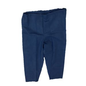 Buy cheap Disposable Scrub Suit ,PPor SMS fabric.Short Sleeve with or without pocket in China. from wholesalers