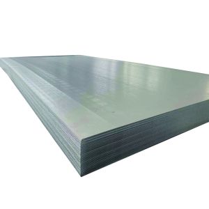 Buy cheap Astm A240 Stainless Steel Plate Sheets 0.3mm 1mm 3mm Aisi 2b Ba 304 from wholesalers