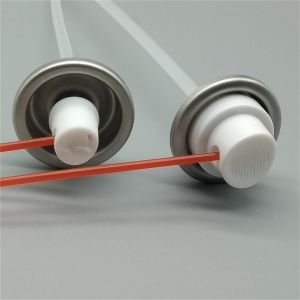 Buy cheap Durable MDF Kit Activator Valve for Industrial MDF Production with Heavy-Duty Build from wholesalers