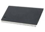 Buy cheap IC Integrated Circuits AS4C128M8D3LC-12BCN FBGA-78 Memory & Data Storage from wholesalers