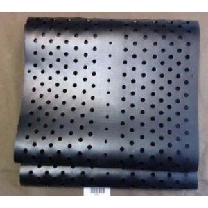 Buy cheap B210134 NORITSU Qss MINILAB Spare Part SUCTION FAN BELT from wholesalers