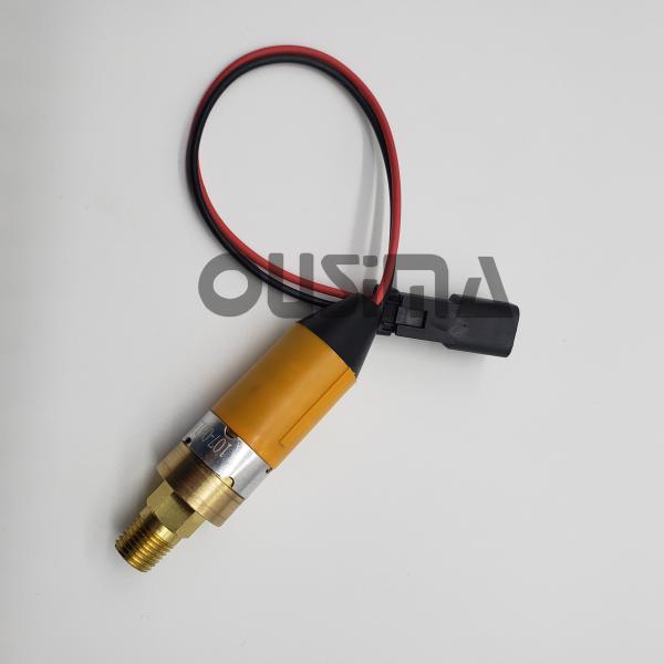 OUSIMA Eletric Excavator 107-0613 Pressure Sensor
