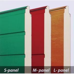 Buy cheap Advanced Garage Roller Shutter Door Forming Machine Automatic from wholesalers