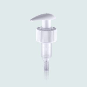 Buy cheap 2CC Output Lotion Pump Replacement from wholesalers