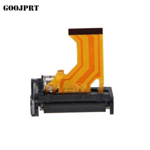 Buy cheap Small Size Thermal Printer Mechanism Compatible With LTPF347F-C576-E from wholesalers