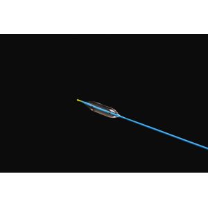 Buy cheap Disposable Dilation Balloon Catheter With High Pressure Resistance Material from wholesalers