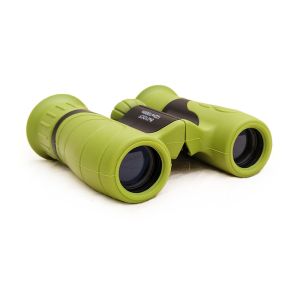 Buy cheap 158m / 1000m 8x21 Children's Toy Binoculars Plastic Rubber from wholesalers