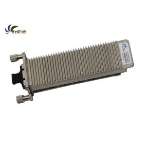 1560.61nm 100GHz Xenpak Transceiver