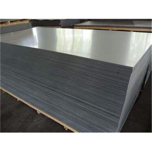 Buy cheap Hot Rolled Aluminium Alloy Plate, 1000mm-3000mm Width, 3mm-200mm Thickness from wholesalers