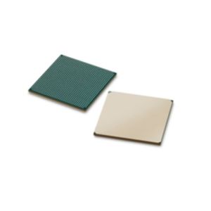 Buy cheap Ethernet IC BCM81338A1KFSBG 16nm 56Gbps PAM-4 Duplex Backplane Ethernet PHYs BGA-324 from wholesalers