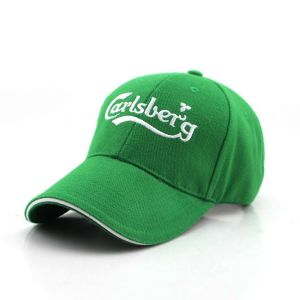 China Custom design event use baseball caps, logo embroidered hats,promotional gifts hats,Cotton Twill Hats manufacturer on sale