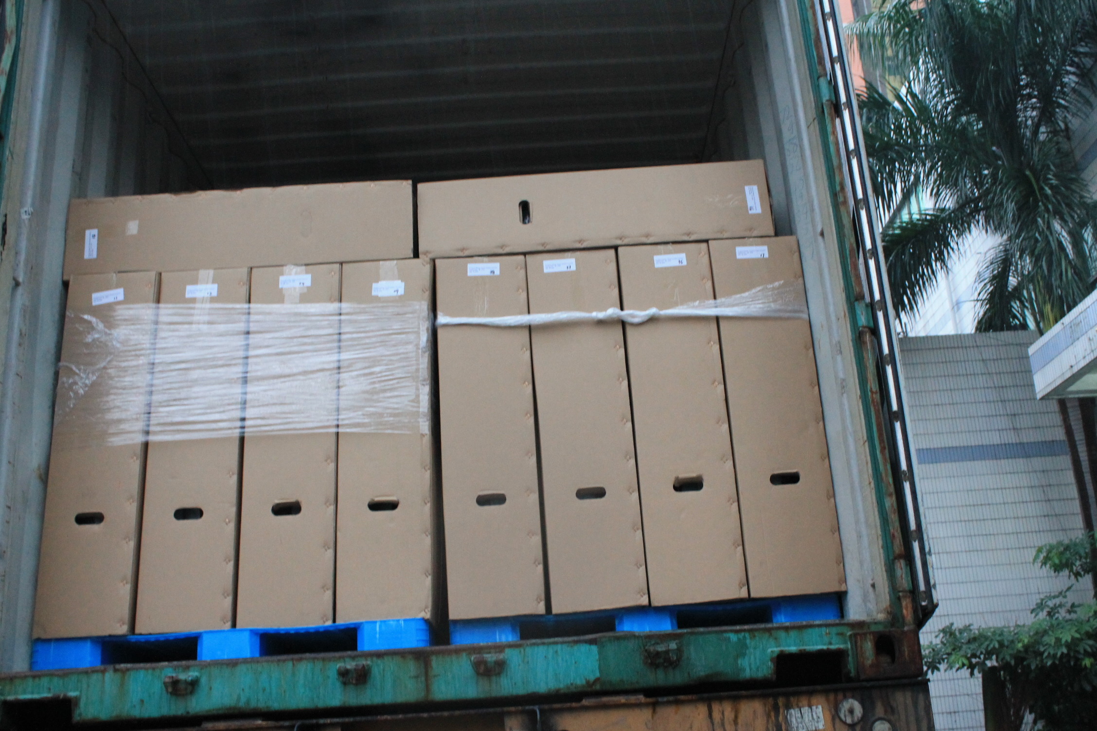 Buy cheap 65 inch touch screen monitor,lcd monitor,all in one pc computer,touch screen tv,i3 i5 i7 OPS,4G 8G memory from wholesalers