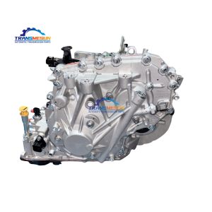 Transmission Assembly for Chery Arrizo 5 PLUS 1.5T 025CHA CVT