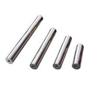 Buy cheap 2018 Strong Pull Force Rectangular Magnets Bar from wholesalers