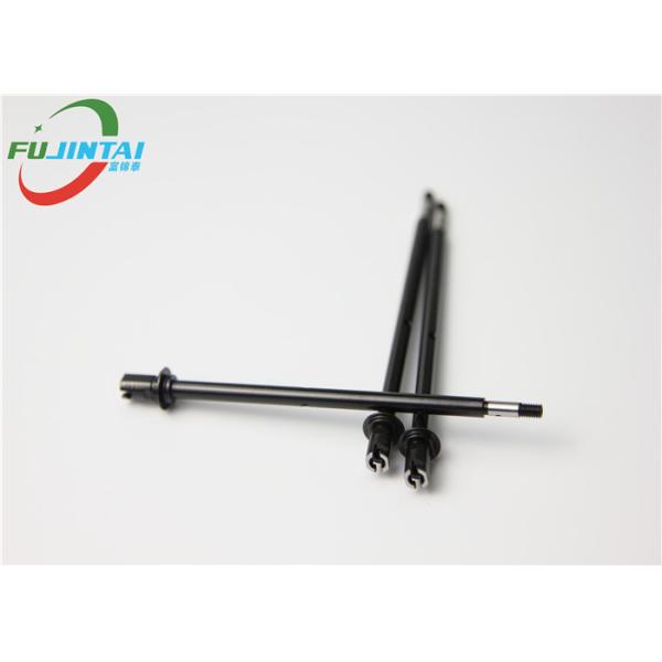 Quality FUJI NXT Spare Parts NXT H12HS HEAD SYRINGE AA65D08 for sale